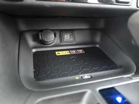 Used 2024 Toyota RAV4 XLE Premium w/ Weather Package AWD/4WD image 24