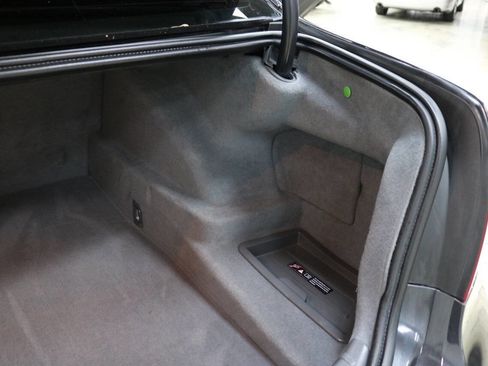 Used 2012 BMW 750Li image 90