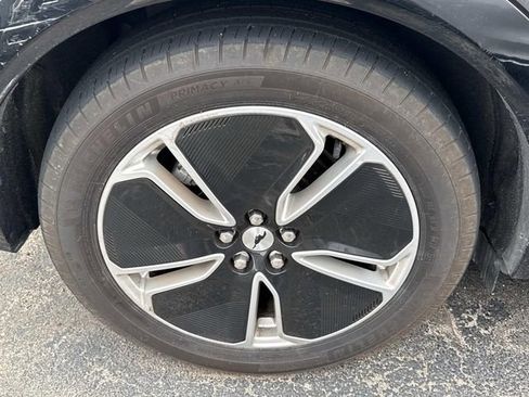 Used 2023 Ford Mustang Mach-E Premium image 7