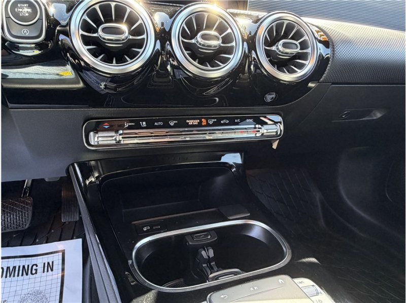 Used 2020 Mercedes-Benz A 220 image 31
