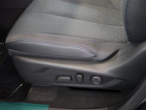 New 2026 Subaru Forester Premium image 13