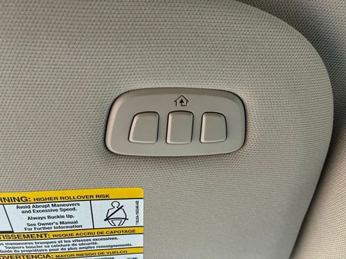 Used 2024 Ford Expedition XLT AWD/4WD image 21