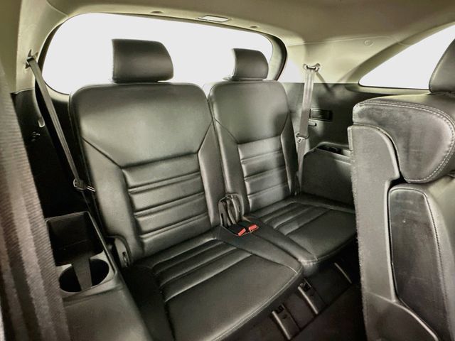 Used 2020 Kia Sorento EX AWD/4WD image 27