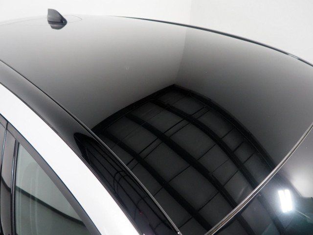 Used 2023 Ford Mustang Mach-E Premium RWD image 4