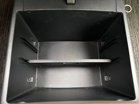 Used 2021 Honda Odyssey Touring image 41