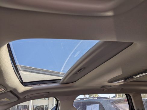 Certified 2023 Kia Telluride SX image 18