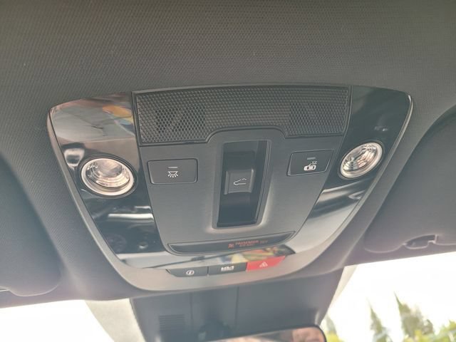 Used 2024 Kia K5 GT FWD image 25