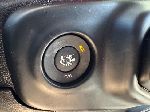 Used 2020 Jeep Gladiator Rubicon image 22