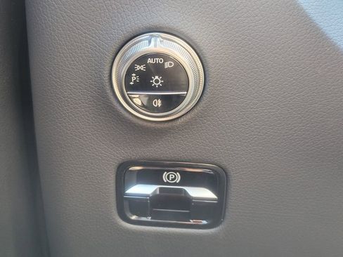 New 2026 Mercedes-Benz GLC 300 4MATIC image 23