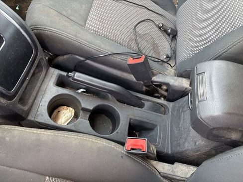 Used 2009 Jeep Compass Sport image 20