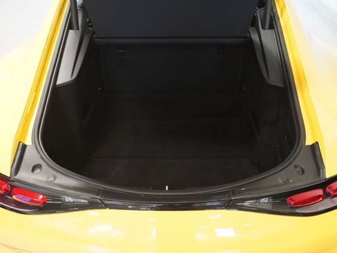 Certified 2025 Mercedes-Benz AMG GT 63 image 32