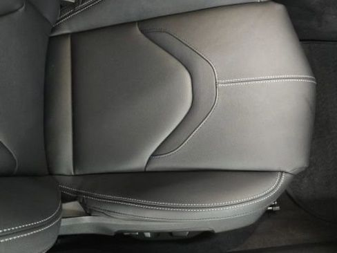 Certified 2025 Toyota Supra Premium w/ Driver Assist Package image 8