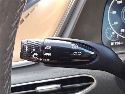 Used 2022 Hyundai Sonata Limited FWD image 25