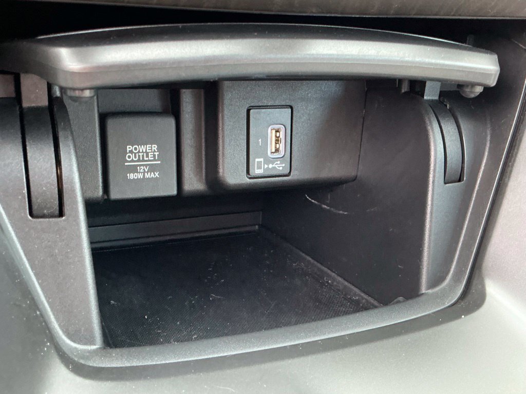 Certified 2018 Honda Accord EX-L image 40