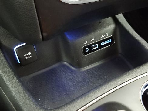 Used 2015 Dodge Durango SXT w/ Quick Order Package 23B image 31