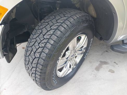 Used 2022 Ford Ranger XLT w/ Equipment Group 301A Mid AWD/4WD image 29