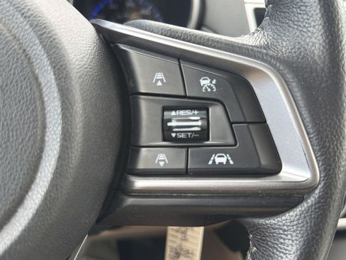 Used 2019 Subaru Outback 2.5i Premium w/ Popular Package #2 AWD/4WD image 35