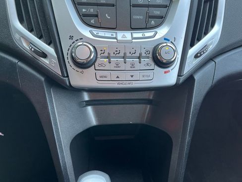 Used 2012 GMC Terrain SLE image 35