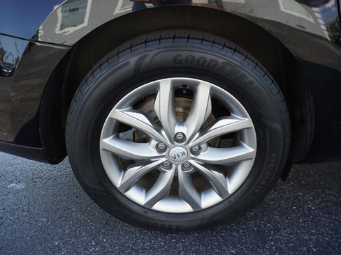 Used 2019 Kia Sedona EX FWD image 26