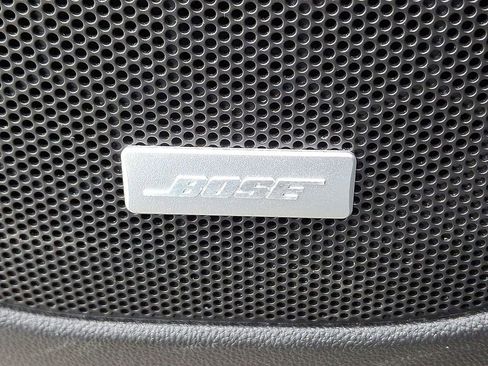 Used 2023 GMC Acadia AT4 w/ Technology Package image 28