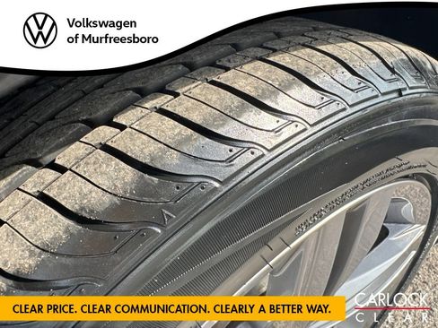 Used 2021 Volkswagen Jetta R-Line FWD image 15