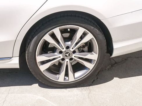 Used 2019 Mercedes-Benz C 300 Sedan image 6