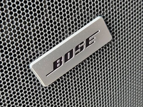 New 2026 Cadillac XT5 Sportv image 26