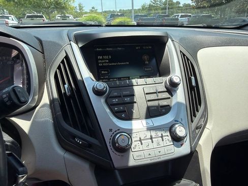 Used 2016 Chevrolet Equinox LT w/ Convenience Package FWD image 65