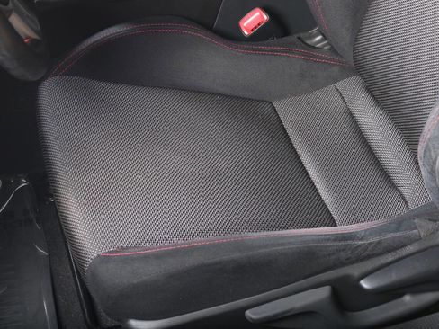 Used 2015 Scion FR-S Release Series 1.0 image 44