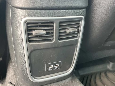 Used 2023 Dodge Charger Scat Pack w/ Plus Group RWD image 15
