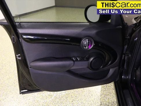 Used 2020 MINI Cooper S image 27