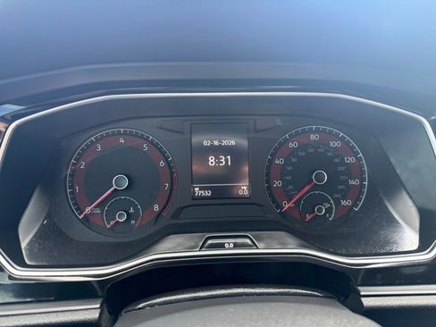 Used 2019 Volkswagen Jetta R-Line image 17