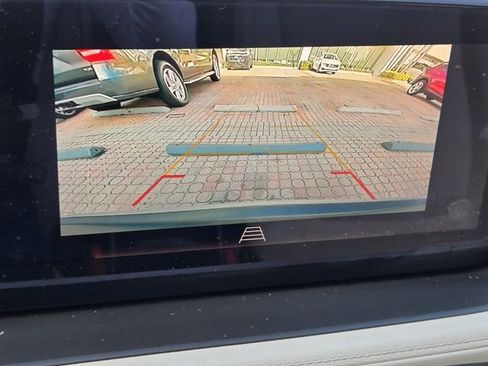 Used 2024 Buick Encore GX Preferred w/ Comfort Package image 25