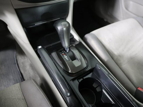 Used 2009 Honda Accord LX image 15
