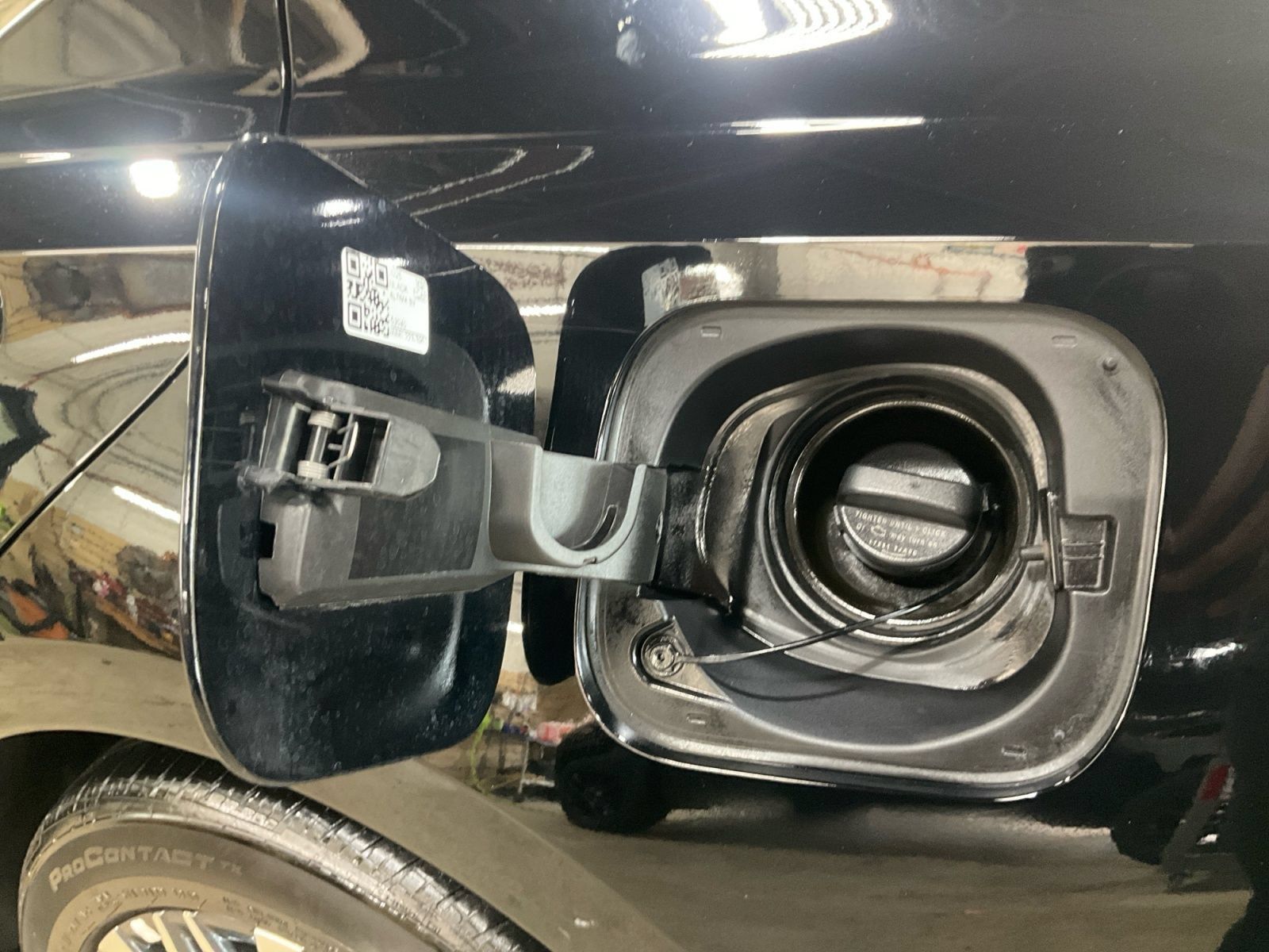 Used 2025 Nissan Altima 2.5 SV FWD image 29