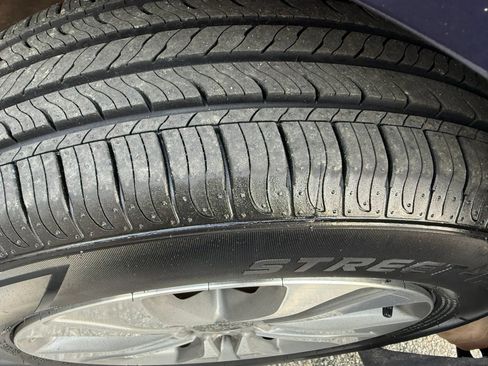 Used 2015 Honda Accord LX image 37