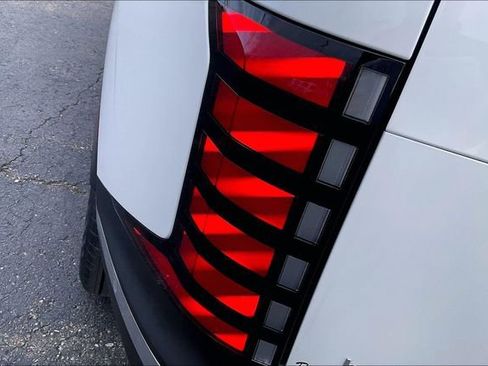 New 2026 Hyundai Palisade SEL Premium image 24