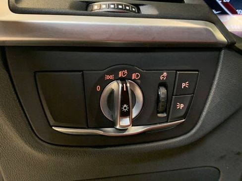 Used 2023 BMW X3 xDrive30i w/ Premium Package w/ZPA image 19