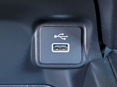 Used 2024 Honda HR-V Sport image 18