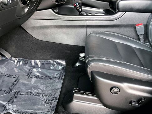 Used 2021 Dodge Durango GT w/ Trailer Tow Group IV image 16