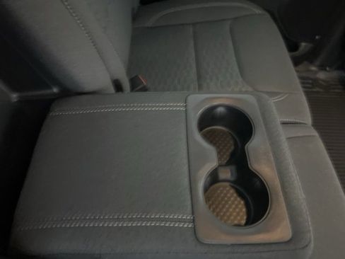 New 2026 RAM 1500 Big Horn/Lone Star image 12