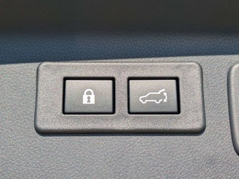 Certified 2026 Subaru Forester Touring image 14