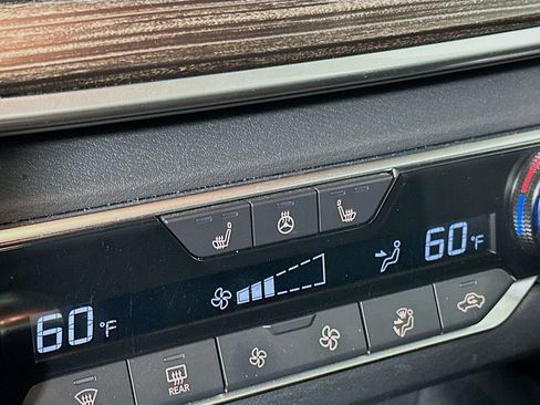 Used 2019 Nissan Altima 2.5 SL AWD/4WD image 28