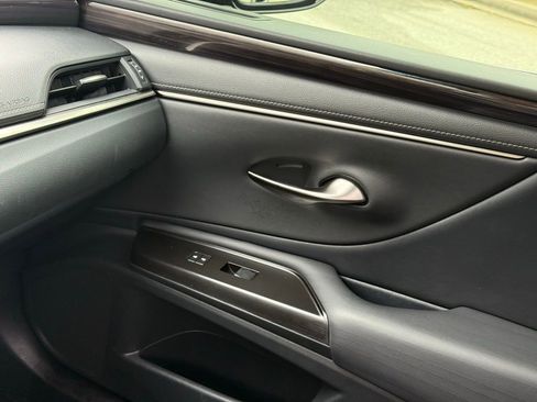 Used 2019 Lexus ES 350 350 image 39