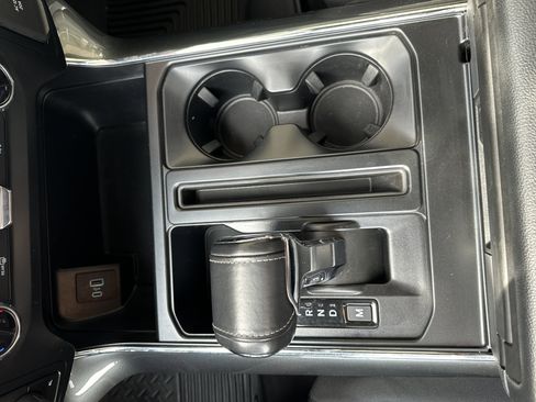 Used 2022 Ford F150 XLT w/ Equipment Group 301A Mid AWD/4WD image 27