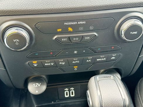 Used 2022 Ford Ranger XL w/ Equipment Group 101A High RWD image 20