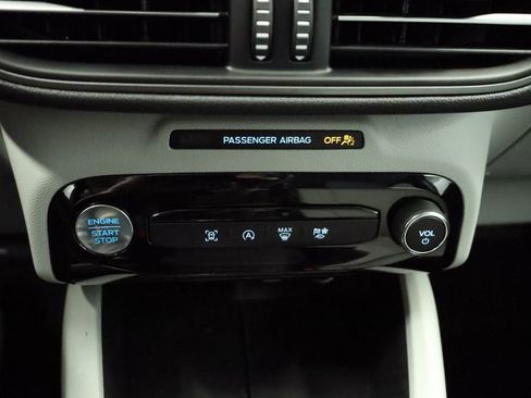 Used 2024 Ford Escape Active w/ Tech Pack #1 image 36