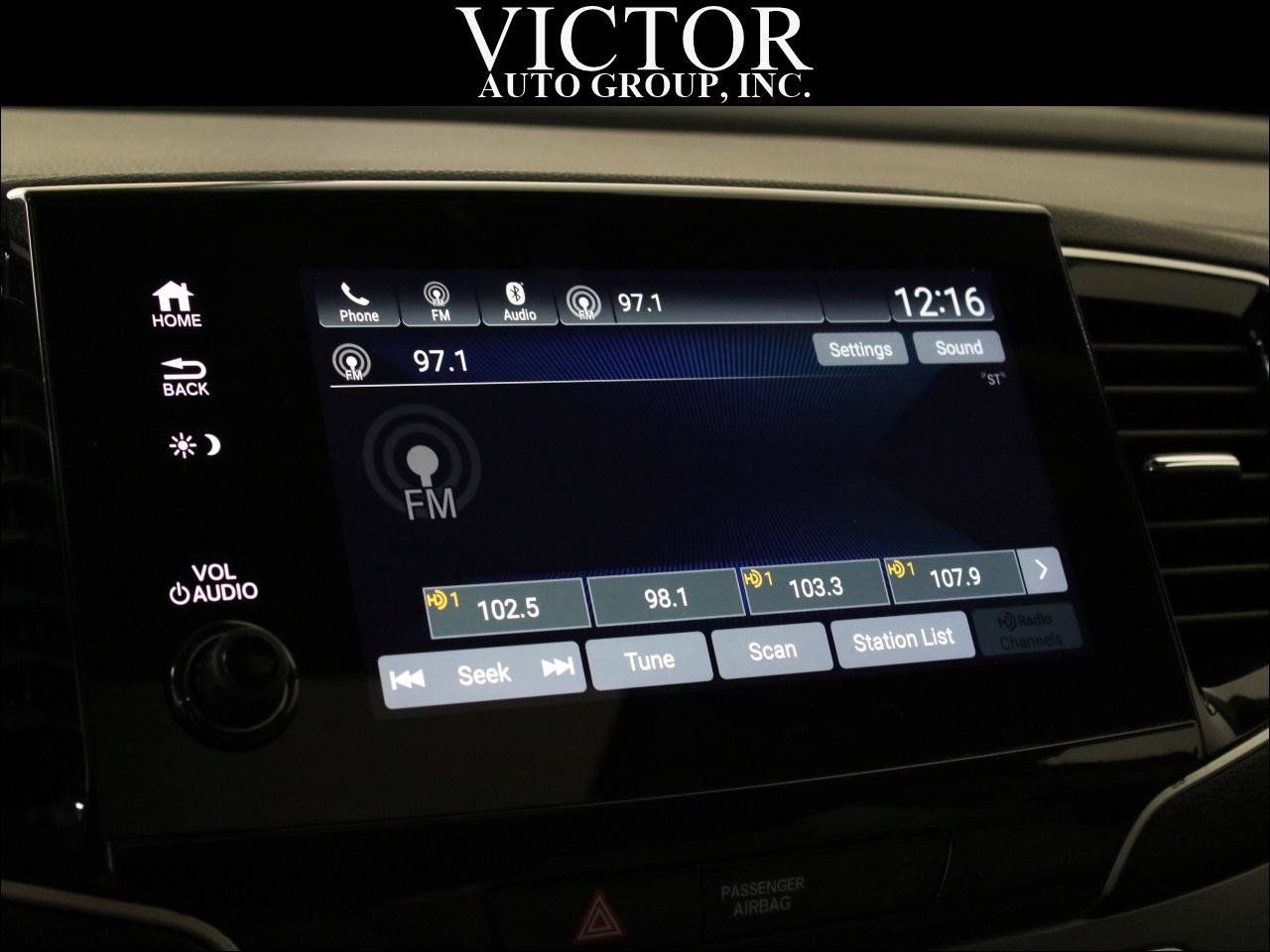 Used 2021 Honda Pilot EX-L image 26