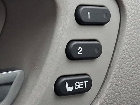 Used 2021 Honda Ridgeline RTL-E image 27