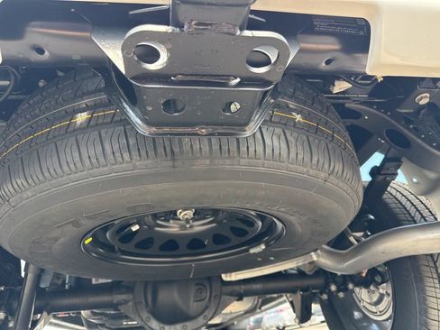 New 2026 GMC Sierra 1500 Elevation image 30